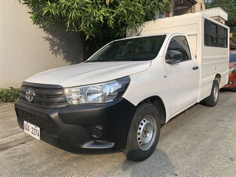 toyota hilux 2017 price|Get Used Toyota Hilux 12284 Price & Sellers Information .